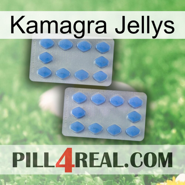 Kamagra Jellys 20.jpg